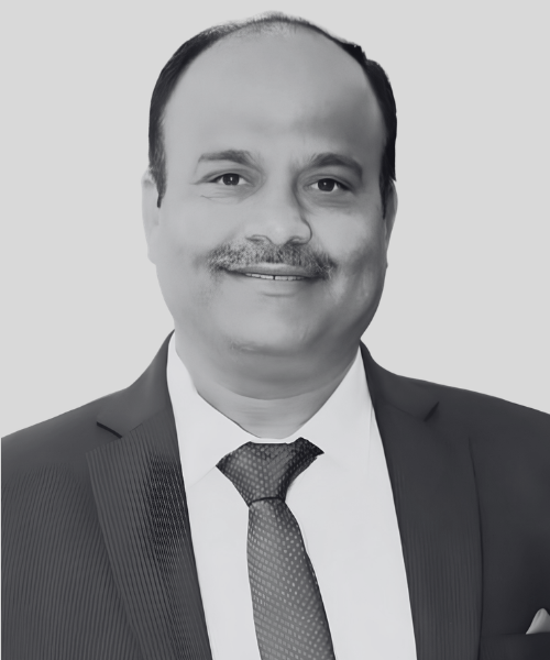 Member Profile